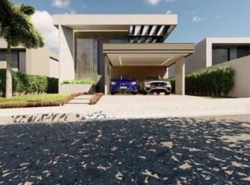 0840059d981e415938f1b7969476c70be78327c0 · Casa com 4 dormitórios à venda, 282 m² por R$ 2.150.000,00 - Gran Park Toscana - Vespasiano/MG