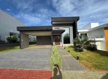 ad72ba6ef79342cc989fd159de4ec17655dbe64d · Casa com 4 dormitórios à venda, 246 m² por R$ 1.790.000,00 - Gran Royalle - Lagoa Santa/MG