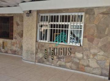 485e8c80fe4680926ac9b9c7c46048119a6cfd7d · Casa com 2 dormitórios à venda, 140 m² por R$ 650.000,00 - Assunção - São Bernardo do Campo/SP