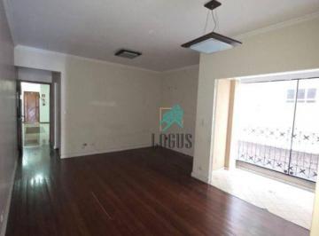 d55aa475f0abca6470d11172f5bbf7f3bd7f02a2 · Apartamento com 2 dormitórios para alugar, 88 m² por R$ 3.895/mês - Centro - São Bernardo do Campo/S