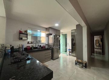 6356e0b0c282fc75abd0a9ea485cf6ad87823424 · Apartamento Garden com 2 dormitórios à venda, 121 m² por R$ 450.000,00 - São Gabriel - Belo Horizont