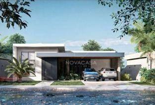 4d395b77d05cf2ba3047ffa0e3f30a3d70aad8ac · Casa com 4 dormitórios à venda, 326 m² por R$ 2.300.000 - Gran Royalle - Lagoa Santa/MG