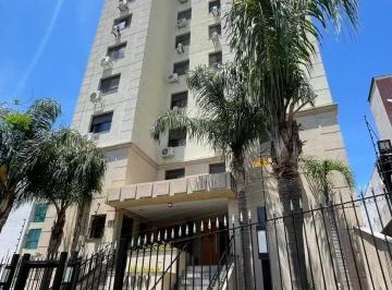 e338f439a3323a23248c3e2f14d2c049.jpg · MOINHOS IMOBILIÁRIA aluga 3 dormitórios - próximo IGUATEMI - AP806