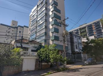 1d439e7b041be433d2a410f9f0bc0a06.jpg · MOINHOS IMOBILIÁRIA aluga 1 dormitório c/garagem na Lucas - MONT SERRAT - AP592