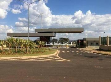 e2e99eefa76db3f665544cb37bc13c631698abf2 · Terreno à venda, 457 m² por R$ 1.143.750,00 - Condomínio Cyrela Buritis - Uberlândia/MG