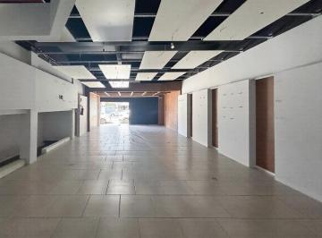 3ed9d9cc5f3de44f78f6dabd5126c44f.jpg · MOINHOS IMOBILIÁRIA aluga Loja  250m2 na Av. São Pedro  - LO808