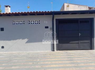 087d72efba3100faff0e1bbdeae4c271403f3192 · Casa com 2 dormitórios à venda, 115 m² por R$ 480.000 - Jardim Santa Marta - Salto/SP