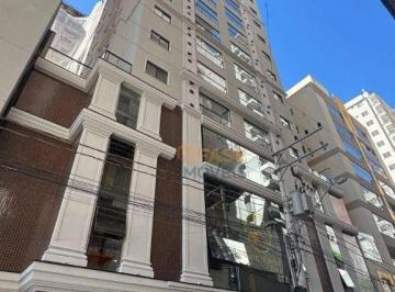 c804a1af0c300238799352a9a434ff717575f24e · Monte Horebe Residence em Itapema | 2 Dormitórios com Lazer Completo Próximo ao Mar