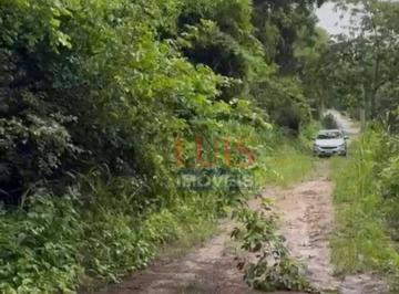 99cc39f4a23949c0bb446a38600e57a58f015b69 · Terreno à venda, 525 m² por R$ 150.000,00 - Itaipu - Niterói/RJ