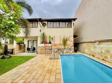 789547755c78b6c4cbbb2514fa94d0e2ef797a85 · Casa com 5 dormitórios à venda, 220 m² por R$ 1.190.000,00 - Itaipu - Niterói/RJ