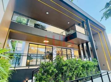 2e4c54e6a13da8524d66e74e1b58fa6d3e7f256a · Casa com 5 dormitórios para alugar, 447 m² por R$ 26.100/mês - Itacoatiara - Niterói/RJ - CA9179