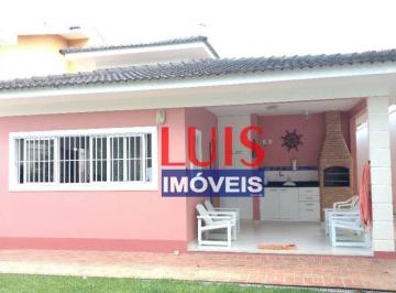 bf5ebc203b1383359c7a3fc7bd5717bb7be660ff · Casa com 3 dormitórios à venda, 160 m² por R$ 1.300.000,00 - Piratininga - Niterói/RJ