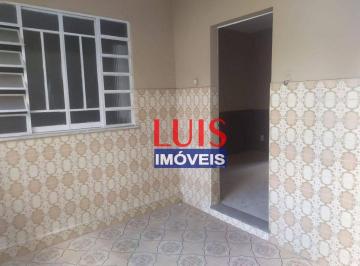 f1b3e825924e05ba243d5d346a7fe8f7a5116800 · Casa com 2 dormitórios à venda, 65 m² por R$ 190.000,00 - Porto da Pedra - São Gonçalo/RJ