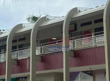 d3f77b8fd959a53b31d5f63a54a66aa711003ad5 · Sala à venda, 40 m² por R$ 200.000,00 - Itaipu - Niterói/RJ