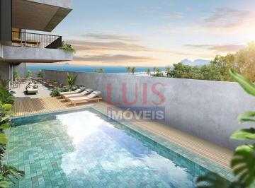 1ac0983718a685178fdbb0715fd0619bf956d451 · Apartamento com 3 dormitórios à venda, 116 m² por R$ 1.800.000,00 - Piratininga - Niterói/RJ