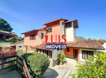 3f27118cf3b0e6abf5e0c6584007691f137ef521 · Casa com 4 dormitórios à venda, 300 m² por R$ 990.000,00 - Itaipu - Niterói/RJ