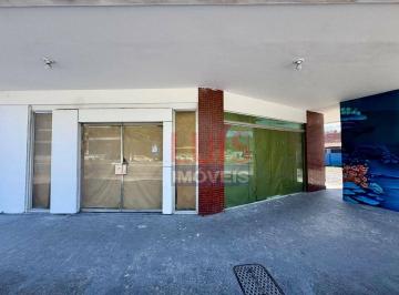 05cdd61846089988344ec7fe76304d9b6b4d5446 · Loja para alugar, 100 m² por R$ 13.935,00/mês - Piratininga - Niterói/RJ