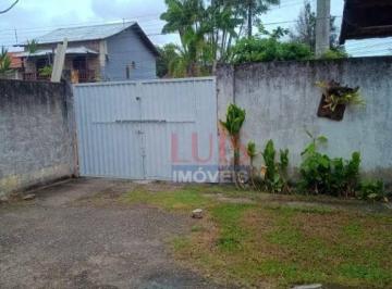 aed6a30ab3876cde998bcf9fe4b754b6c10902ac · Terreno à venda, 180 m² por R$ 230.000,00 - Itaipu - Niterói/RJ