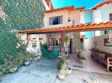 5518116aa8a2f722d68b927e20d35f6085d10383 · Casa com 3 dormitórios para alugar, 120 m² por R$ 5.270,00/mês - Piratininga - Niterói/RJ