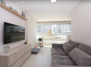 14683c3a124eea9c4083d24d608c12cbaee1c511 · Apartamento à venda na Vila Prudente