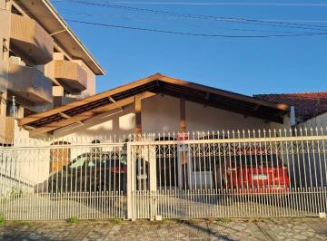 Imagem do Imóvel · Linda casa em itagua