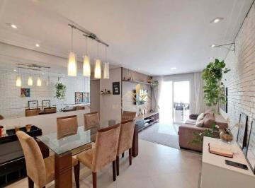 6b1b6746ef8adc28ddf5eb5c1a5262d64206df1f · Apartamento à venda no Tatuapé