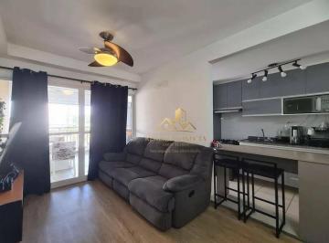 a76ebee0e0081e9c0468c5a6f5f8760b65dc067c · Apartamento à venda na Vila Prudente
