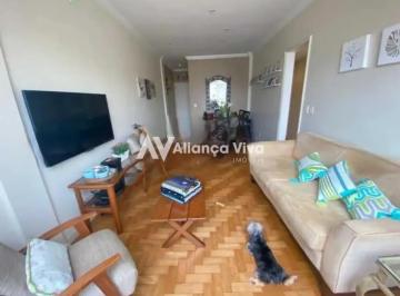 1348767.jpg · Apartamento Copacabana