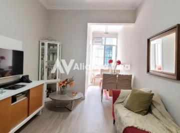1348941.jpg · Apartamento Copacabana