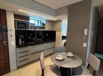 9c33dbcab08423f4d287e04d27743acef7723a69 · Apartamento 2 Quartos Todo Mobiliado e Decorado