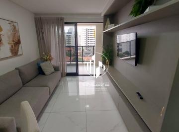 5cd6837300154a57f66c3c6bb7535f06d604ff90 · Apartamento mobiliado com 02 quartos à 300m da Praia de Tambaú