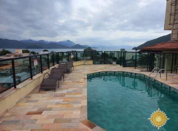 Imagem do Imóvel · Apartamento Aluguel Definitivo com 2 quartos (sendo 1 suíte) Mobiliado com Área de Lazer com piscina