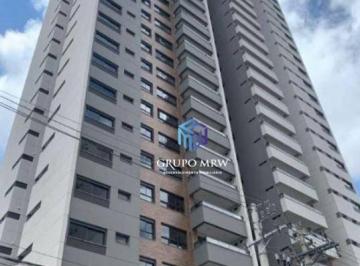 07ae0d8b64b8d3fb759da79b036d344369a7e199 · Apartamento com 2 dormitórios à venda, 128 m² por R$ 1.600.000,00 - Parque Campolim - Sorocaba/SP