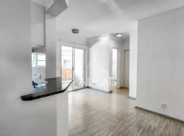 eb86f4f9eda44352b2b1a6d97cfe06c93f3a3459 · Apartamento com 2 quartos à venda, 46 m² - Pompeia - São Paulo/SP