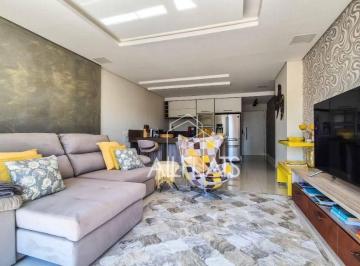 1919d9bcc0f49088f091c40c1a716f961a373254 · Apartamento com 1 quarto para alugar, 76 m² - Vila Nova Conceição - São Paulo/SP