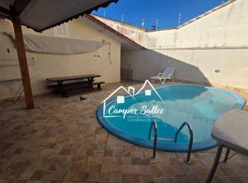 a44ba2b4f0a09f913438ab97748c2fd4c1a33a3a · Casa à venda em Peruíbe/SP