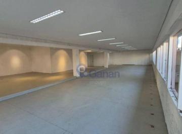 d384ffbf1de437f2206f76ca3ec0f33a451eafe1 · Loja para alugar, 2000 m² por R$ 108.000,00/mês - Pinheiros - São Paulo/SP
