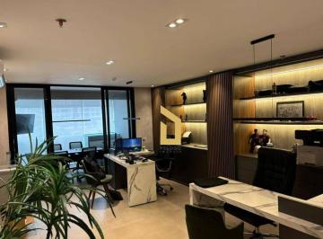 cbbbc198ae7ce42debf173a15af954c11c9d8ac9 · Sala à venda, 46 m² | 1 banheiro | 1 vaga |  Santana - São Paulo/SP