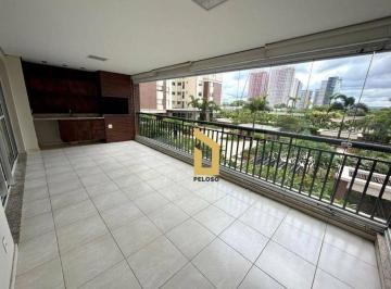 4b47c272db2a46398c7ced3252eb38664eeba141 · Apartamento alto padrão à venda e locação | 3 suítes | varanda gourmet | 3 vagas | Perdizes - São Pa