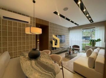 526d5423260b17cbc90cdee8e10063b3d04b9e9e · Union Braz Leme | Modernidade | localização estratégica e alto potencial de valorização | Santana -