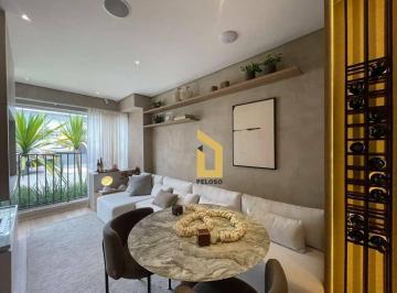ae4ade124ebdc1540cde8b7fb4b712f15578bdb9 · Union Braz Leme – Modernidade, localização estratégica e alto potencial de valorização!