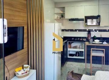 659bf4e1b1dfee0f3e816971c26c2fff64212a7b · Apartamento mobiliado | 30m² | 1 dormitório | Sala | Cozinha | Banheiro | Lavanderia| Parada Inglesa