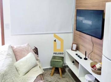 d17b6d790bfceffc03dad5aedd66ca2b383fef1a · Apartamento mobiliado | 30m² | 1 dormitório | Sala | Cozinha | Banheiro | Lavanderia| Parada Inglesa