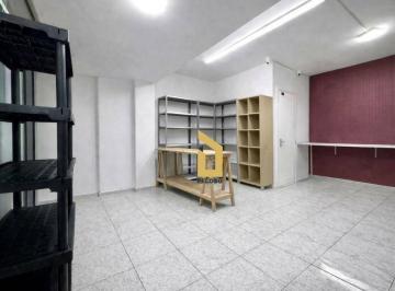 cb8cce6dee474cf49cf4bf3229cef2717319ad27 · Loja comercial à venda | 59m² | mezanino | 2 vagas | Centro Histórico de São Paulo