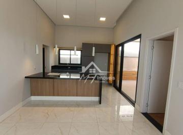 78de8244de2145b1057ae04e36581e1d63ce57b5 · Casa com 3 dormitórios à venda, 185 m² por R$ 1.440.000 - Engenho Velho - Nova Odessa/SP