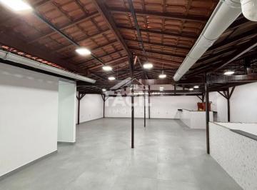 Comercial · 180m² · Loja/Salão para Alugar na Glória, Vila Velha – 1 Banheiro