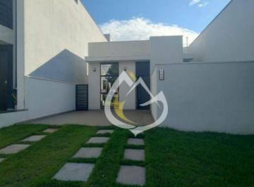 04e9c1c0361f58854fb362a7a269331fe137c0c6 · Casa com 3 dormitórios, 160 m² - venda por R$ 1.200.000,00 ou aluguel por R$ 6.465,00 - Residencial 