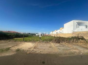 a0a88558b6e8adf64030c2f14bd8f7d545d5bf64 · Terreno à venda, 1285 m² por R$ 1.760.000,00 - Jardim Bela Vista - Indaiatuba/SP