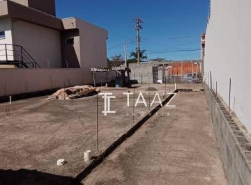 6d4873dd11e2f072060c4b776529a26808fd7206 · Terreno à venda por R$ 450.000,00 - Jardim Europa - Indaiatuba/SP
