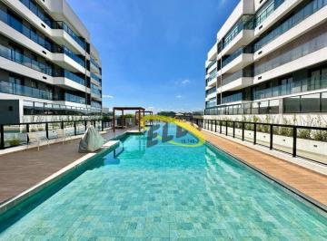 82042cf4ba5bb06fa1da3c0af606b526b25e30d6 · Apartamento com 3 dormitórios à venda, 139 m² por R$ 979.990,00 - Granja Viana - Cotia/SP